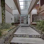 Apto Centro Floripa 04