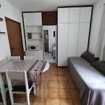 Apto Centro Floripa 04