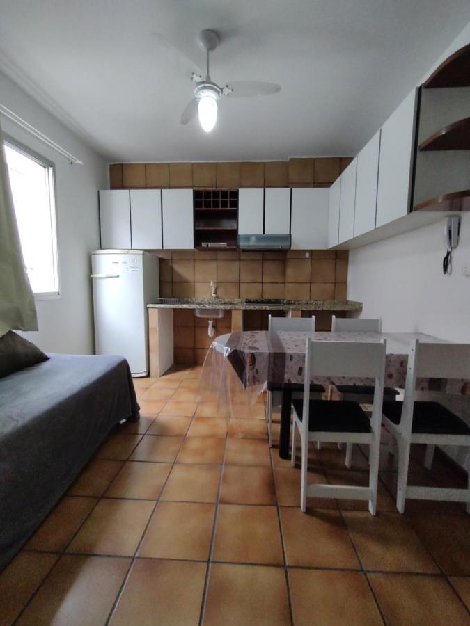 Apartamento Apto Centro Floripa 04 *